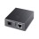 TP LINK TL-FC311B 2 Gigabitni single-mode dometa do 2 km