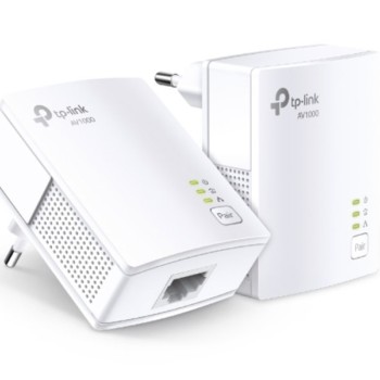 TP LINK TL-PA7017 KIT