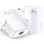 TP LINK TL-PA7017 KIT