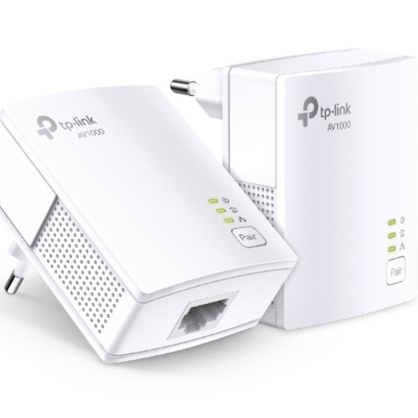 TP LINK TL-PA7017 KIT