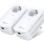 TP LINK TL-PA8010P KIT PowerLine adapter