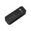 TP LINK TL-POE10E PoE+ Extender 10/100Mb/S do 250m