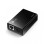 TP LINK TL-POE150S PoE Injector 02.3af, sa AC/DC adapterom max. 48V DC / 15.4W, Gigabit Power over Ethernet 100/1000 Mb/s do 100m