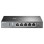 TP LINK TL-R605 Omada VPN Gigabitni ruter