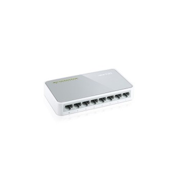 TP LINK TL-SF1008D