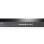 TP LINK TL-SF1016 16-Port 10/100Mbps Rackmount Network Switch