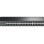 TP LINK TL-SF1048 48-Port 10/100Mbps Rackmount Switch