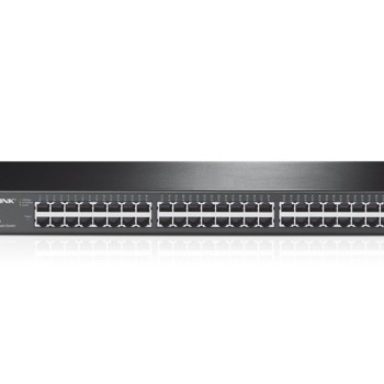 TP LINK TL-SG1048 48-Port Gigabit Rackmount Network Switch