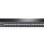 TP LINK TL-SG1048 48-Port Gigabit Rackmount Network Switch