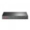 TP LINK TL-SG1210MP switch 10-portni
