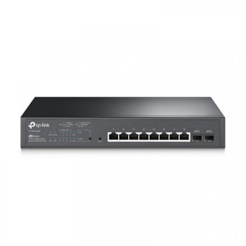 TP LINK TL-SG2210MP