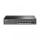 TP LINK TL-SG2210MP