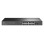 TP LINK TL-SG2218P Omada Poe upravljiv switch 16x10/100/1000Mb