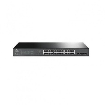 TP LINK TL-SG2428P