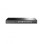 TP LINK TL-SG2428P