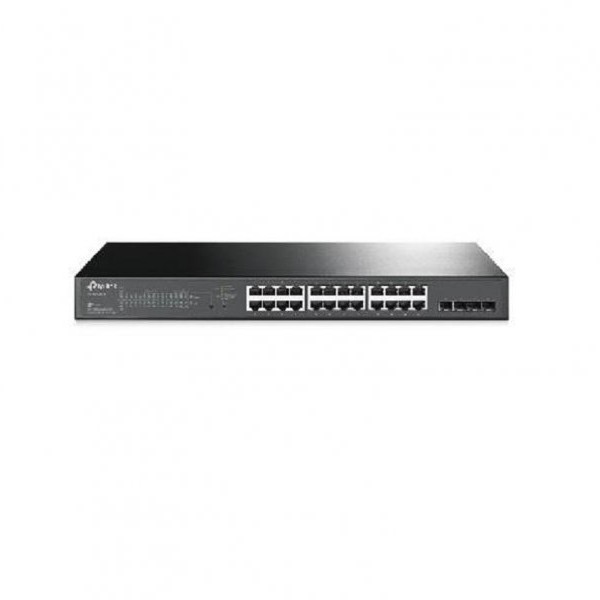 TP LINK TL-SG2428P