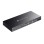 TP LINK TL-SG2428P Omada PoE upravljiv switch 24 porta