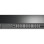 TP LINK TL-SG3428MP 24-Port Switch
