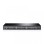 TP LINK TL-SG3452 / T2600G-52TS JetStream™ L3-lite