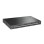 TP LINK TL-SG3452XP Switch