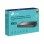TP LINK TL-SL1311P POE Switch 8 Porta +2GIG.