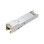 TP LINK TL-SM331T modul OMADA