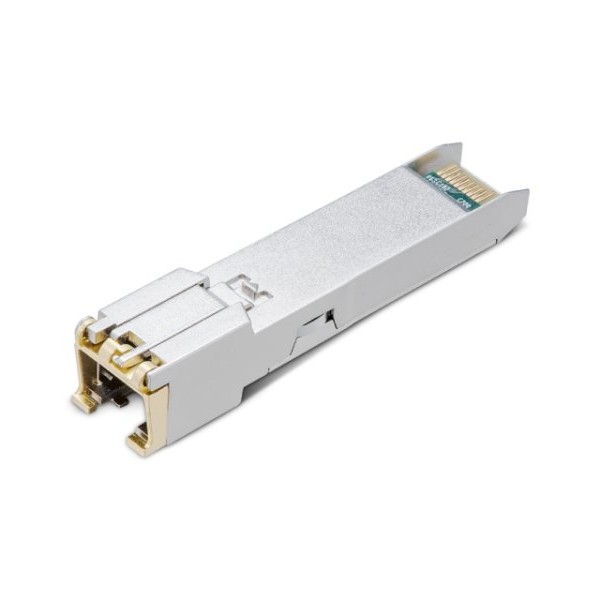 TP LINK TL-SM331T modul OMADA