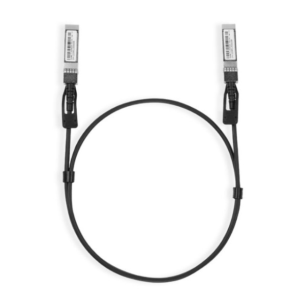 TP LINK TL-SM5220-1M SFP+DAC kabl za direktnu 10-Giga vezu