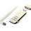 TP LINK TL-WN722N