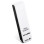 TP LINK TL-WN727N Wi-Fi USB adapter