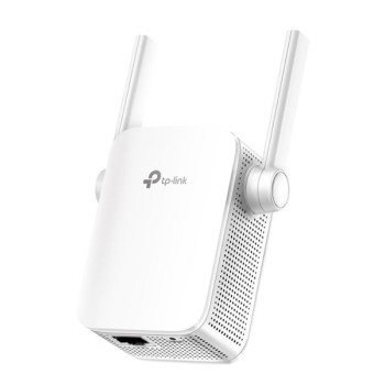TP LINK TP-LINK TL-WA855RE Ekstender dometa