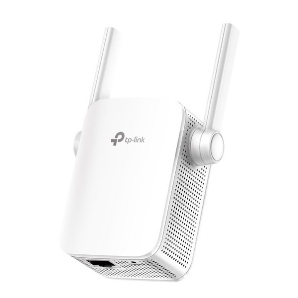 TP LINK TP-LINK TL-WA855RE Ekstender dometa