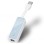 TP LINK UE200 USB 2.0 to10/100Mbps