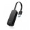 TP LINK UE306 adapter USB A (muški) na RJ45 (ženski)