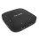 TP LINK USB Adapter UH400 prenosni HUB, 4x USB 3.0