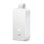 TP LINK USB Type-C to RJ45 Gigabit Ethernet Network Adapter (UE300C )
