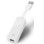 TP LINK USB UE300 to Gigabit Ethernet Network, 1x LAN, USB 3.0