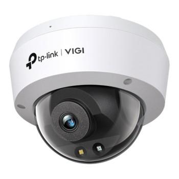 TP LINK VIGI C240-2.8mm, 4mpx Full colour Dom kamera IR30m