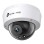 TP LINK VIGI C240-2.8mm, 4mpx Full colour Dom kamera IR30m