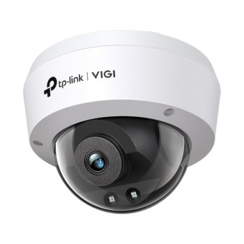 TP LINK VIGI C240I-2.8mm, 4mpx Dom kamera, IR 30M