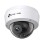 TP LINK VIGI C240I-2.8mm, 4mpx Dom kamera, IR 30M