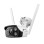 TP LINK VIGI C340-W Bullet kamera WiFi Full-Colour 4mm IR30m