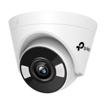 TP LINK VIGI C440-W Dom kamera WiFi Full-Colour IR30m