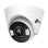 TP LINK VIGI C440-W Dom kamera WiFi Full-Colour IR30m