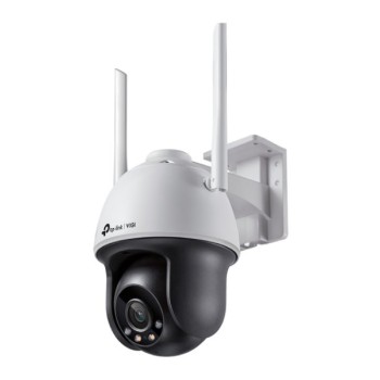TP LINK VIGI C540-W(4mm) 4MP spoljna color wifi PT network