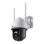 TP LINK VIGI C540-W(4mm) 4MP spoljna color wifi PT network