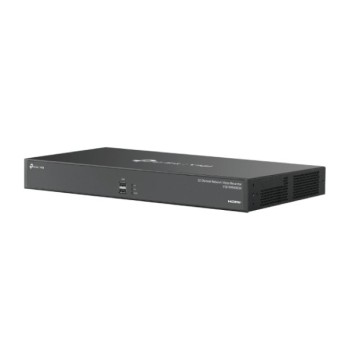 TP LINK VIGI NVR1016H H.265+