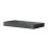 TP LINK VIGI NVR1016H H.265+
