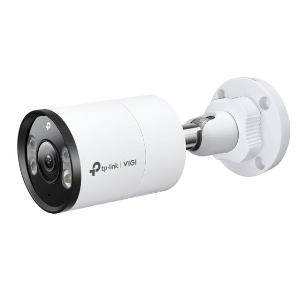 TP LINK VIGI S355 4mm 5mpx kamera