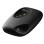 TP LINK Wi-Fi 4G LTE Ruter Mobile WiFi 802.11b/g/n do10 klijenta (M7200)